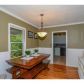 182 Scott Drive Se, Marietta, GA 30067 ID:12409601