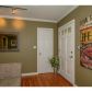 182 Scott Drive Se, Marietta, GA 30067 ID:12409593