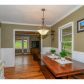 182 Scott Drive Se, Marietta, GA 30067 ID:12409603