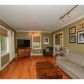 182 Scott Drive Se, Marietta, GA 30067 ID:12409595