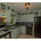 182 Scott Drive Se, Marietta, GA 30067 ID:12409605