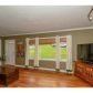182 Scott Drive Se, Marietta, GA 30067 ID:12409597