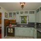 182 Scott Drive Se, Marietta, GA 30067 ID:12409607