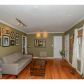 182 Scott Drive Se, Marietta, GA 30067 ID:12409599