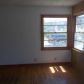 3311 W Zoo Blvd, Wichita, KS 67203 ID:12586520