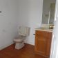 746 Everist Dr, Aberdeen, MD 21001 ID:12594585