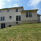 746 Everist Dr, Aberdeen, MD 21001 ID:12594586