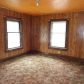 131 Burton Ave, Akron, OH 44302 ID:12420050