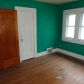 131 Burton Ave, Akron, OH 44302 ID:12420052