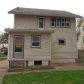131 Burton Ave, Akron, OH 44302 ID:12420053