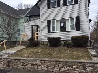 8 E Broadway, Taunton, MA 02780