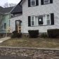 8 E Broadway, Taunton, MA 02780 ID:12594897