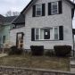 8 E Broadway, Taunton, MA 02780 ID:12594898