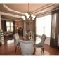 1645 Winning Colors Court, Suwanee, GA 30024 ID:12279132