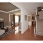 1645 Winning Colors Court, Suwanee, GA 30024 ID:12279135