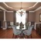 1645 Winning Colors Court, Suwanee, GA 30024 ID:12279136