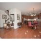1645 Winning Colors Court, Suwanee, GA 30024 ID:12279140