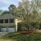 1814 Keheley Court Ne, Marietta, GA 30066 ID:12315471