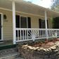 1814 Keheley Court Ne, Marietta, GA 30066 ID:12315472
