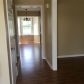 1814 Keheley Court Ne, Marietta, GA 30066 ID:12315473