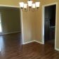 1814 Keheley Court Ne, Marietta, GA 30066 ID:12315475