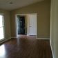1814 Keheley Court Ne, Marietta, GA 30066 ID:12315476
