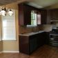 1814 Keheley Court Ne, Marietta, GA 30066 ID:12315478