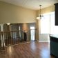 1814 Keheley Court Ne, Marietta, GA 30066 ID:12315479