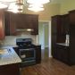 1814 Keheley Court Ne, Marietta, GA 30066 ID:12315480