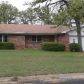 602 Woodlawn Drive, Keene, TX 76059 ID:12373998
