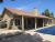 2753 E Kenwood St Mesa, AZ 85213