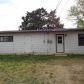 4425 S Hayden St, Amarillo, TX 79110 ID:12571416