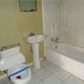 4425 S Hayden St, Amarillo, TX 79110 ID:12591669