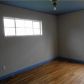 4425 S Hayden St, Amarillo, TX 79110 ID:12571417
