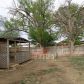 4425 S Hayden St, Amarillo, TX 79110 ID:12591670