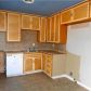 4425 S Hayden St, Amarillo, TX 79110 ID:12571418