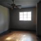 4425 S Hayden St, Amarillo, TX 79110 ID:12571419