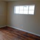 4425 S Hayden St, Amarillo, TX 79110 ID:12571420