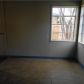 4425 S Hayden St, Amarillo, TX 79110 ID:12571421
