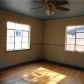 4425 S Hayden St, Amarillo, TX 79110 ID:12571422