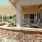 2315 W Trail Blazer Drive, Cottonwood, AZ 86326 ID:12586861