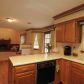 2260 Woodlake Trace, Marietta, GA 30062 ID:12587586