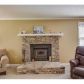 5896 Frank Gailey Road, Clermont, GA 30527 ID:12589046