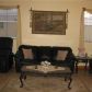 14910 SW 70 PL, Fort Lauderdale, FL 33331 ID:12056856