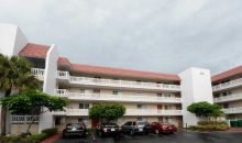 3581 INVERRARY DR # 208 Fort Lauderdale, FL 33319