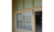 4121 NW 26TH ST # T19 Fort Lauderdale, FL 33313