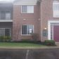 1789 Fortstone Ln Unit #1789, Columbus, OH 43228 ID:12577656