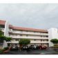 3581 INVERRARY DR # 208, Fort Lauderdale, FL 33319 ID:12598527