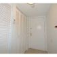 3581 INVERRARY DR # 208, Fort Lauderdale, FL 33319 ID:12598528