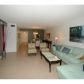 3581 INVERRARY DR # 208, Fort Lauderdale, FL 33319 ID:12598529